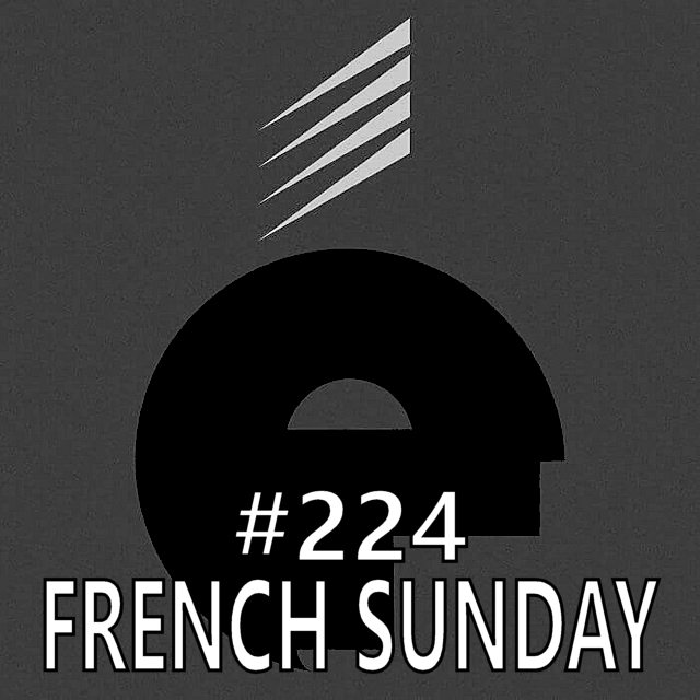 French Sunday