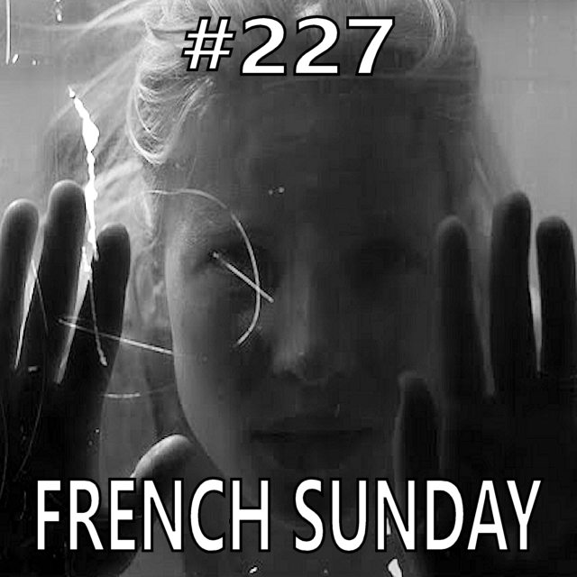 French Sunday