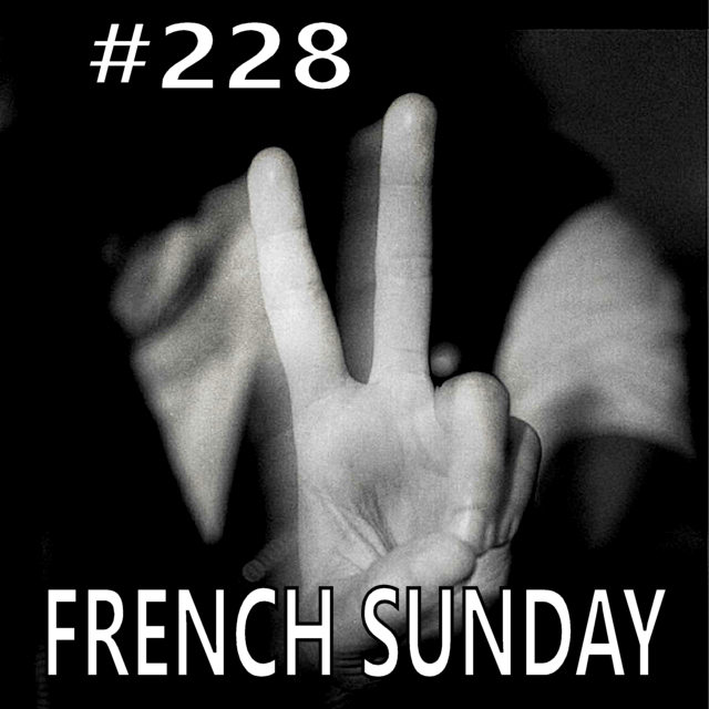 French Sunday