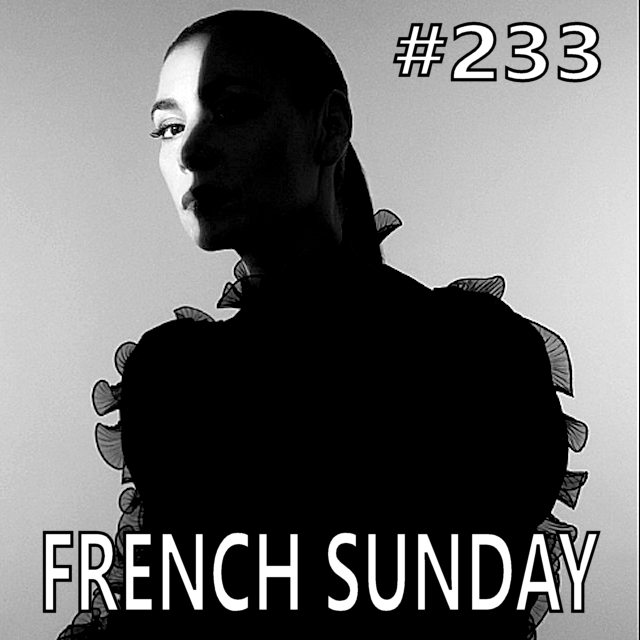 French Sunday Special Handpicked Selection on Spotify