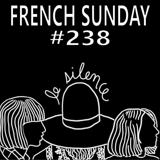 French Sunday