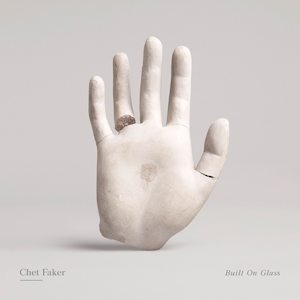 Chet Faker