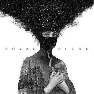 Royal Blood