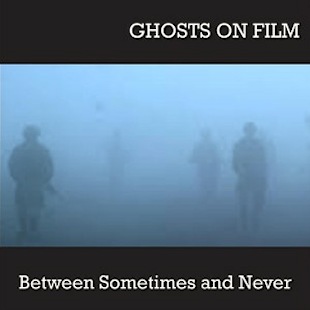 Ghosts On Film
