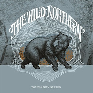 The Wild Northern