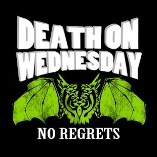 Death On Wednesday