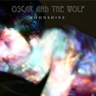Oscar And The Wolf