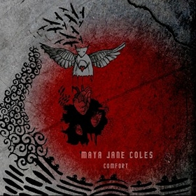Maya Jane Coles