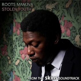 Roots Manuva