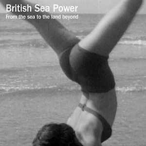 British Sea Power