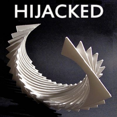 Hijacked Songs