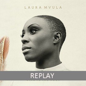 Laura Mvula live In France