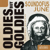 June 2015 daily oldies