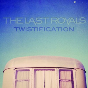 The Last Royals on Spotify