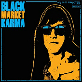Black Market Karma