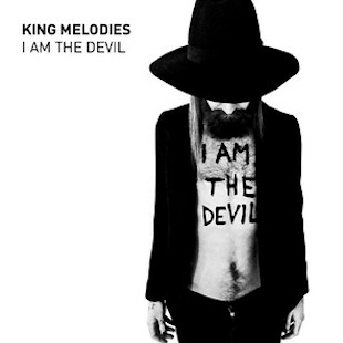 King Melodies on Spotify