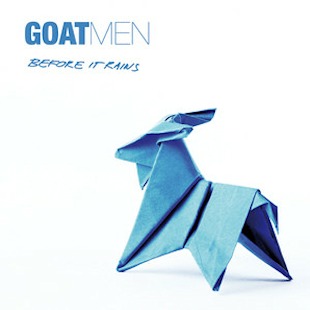 Goatmen