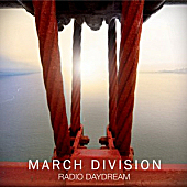 March Division