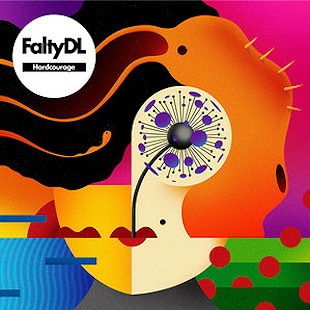 FaltyDL