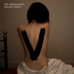 The Virginmarys on Spotify