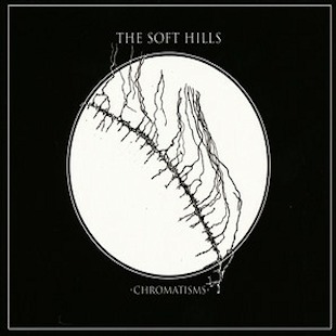 The Soft Hills on Spotify