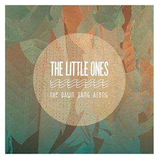 The Little Ones on Spotify