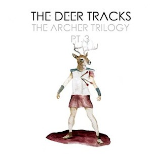 The Deer Tracks on Spotify