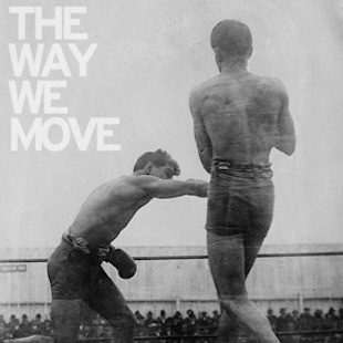 Langhorne Slim & The Law on Spotify Langhorne Slim & The Law