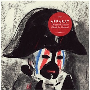 Apparat