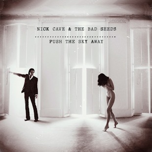 Nicj Cave & The Bad Seeds on Spotify