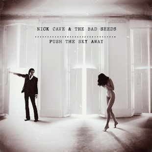 Nick Cave & The Bad Seeds on Spotify Nick Cave & The Bad Seeds