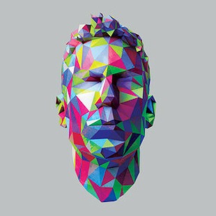 Jamie Lidell