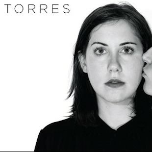 Torres on Spotify