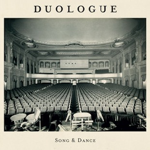 Duologue on Spotify