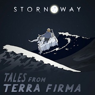 Stornoway on Spotify