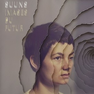 Suuns on Spotify