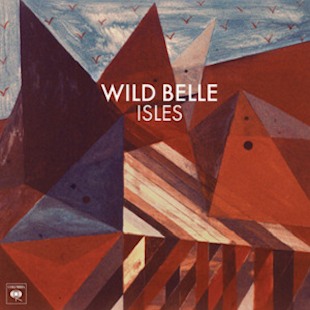 Wild Belle on Spotify