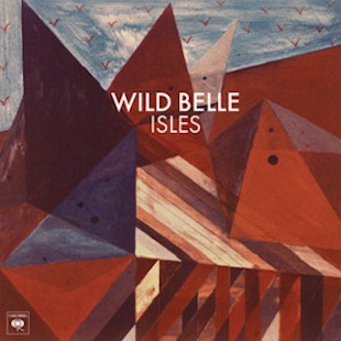 Wild Belle