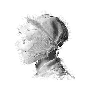 Woodkid on Spotify