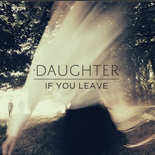 Daughter on Spotify