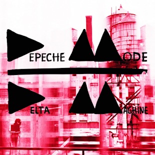 Depeche Mode