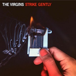 The Virgins on Spotify