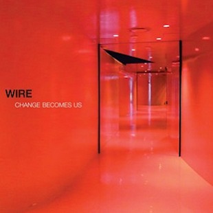 Wire on Spotify