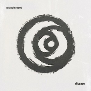 Grande Roses on Spotify