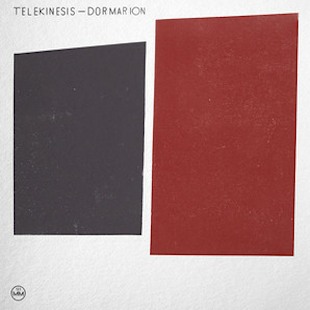 Telekinesis on Spotify