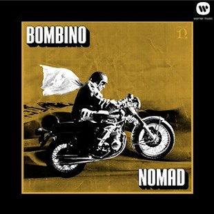 Bombino on Spotify