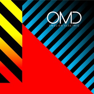 OMD on Spotify