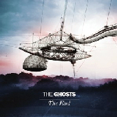 The Ghosts