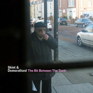 Skint & Demoralised on Spotify