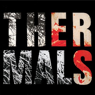 The Thermals on Spotify